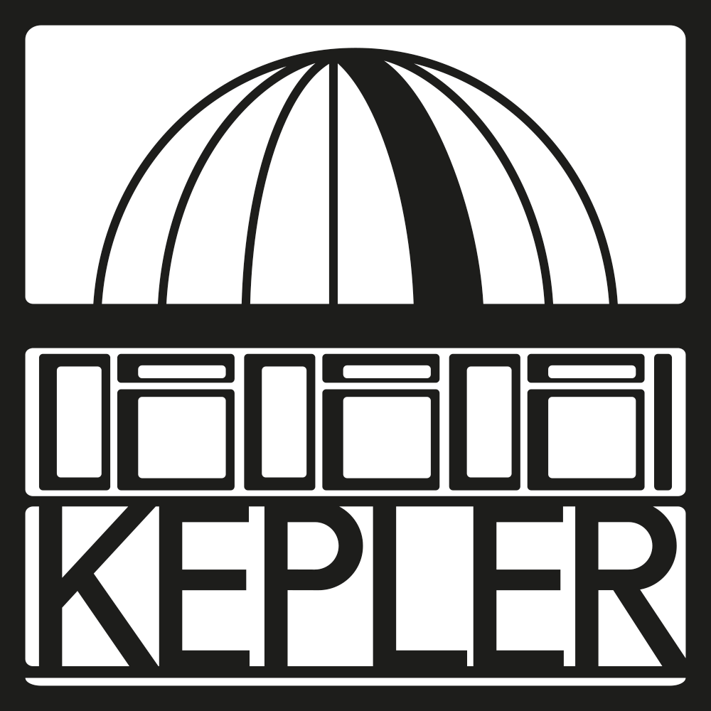 Kepler-Gymnasium Pforzheim