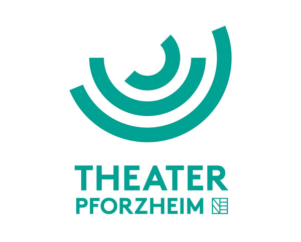 Theater Pforzheim