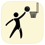 Neue Schulsport App